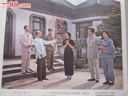 圣詹姆斯医学院 Business diploma